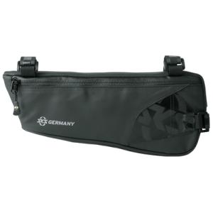 deuter（ドイター） 【旧モデルに付き特別価格】CABEZONE FB 4