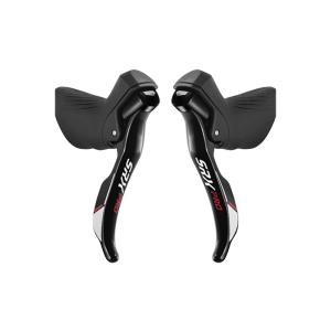 シマノ（SHIMANO） SHIMANO SW-RS801-S サテライトシフター ドロップ