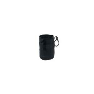 シマノ（SHIMANO） SALE SHIMANO BT-DN300 内蔵バッテリー 3ポート