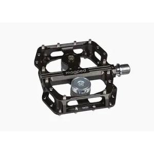 Magped/マグペド Ultra2 ウルトラ2 ブラック 200N (体重75kg以上と競技