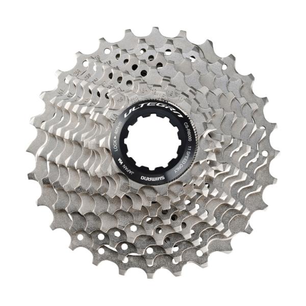 シマノ (SHIMANO) ULTEGRA CS-R8000 11S 11-30T 45246676...