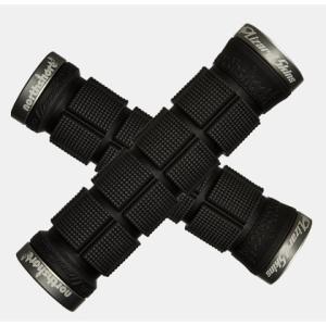 KASHIMAX FG-7P 黒本革 30mm NJS 金具無 沖縄・離島への配送不可