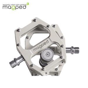 Magped/マグペド Enduro2 エンデューロ2 200N ペダル : サイクリック