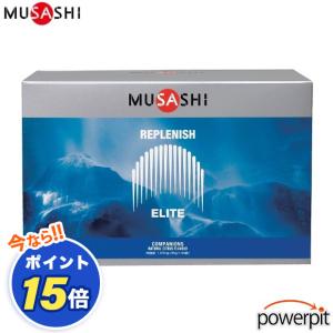 MUSASHI（FREETEL） MUSASHI ムサシ NI ニー 90本入り