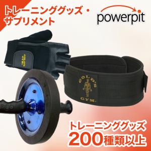メダリスト クエン酸コンクミネラル鉄プラス グ...の詳細画像4