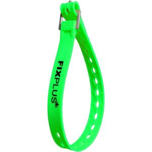 FIXPLUS フィックスプラスストラップ ス...の詳細画像1