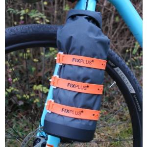 FIXPLUS フィックスプラスストラップ ス...の詳細画像5
