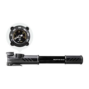 シマノ（SHIMANO） SALE SHIMANO BT-DN300 内蔵バッテリー 3ポート