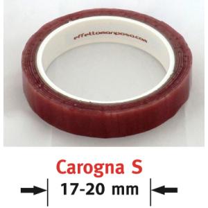 Mizutani チューブラー テープ TRT-1S 1本用 : PRO SPORTS WEBSHOP