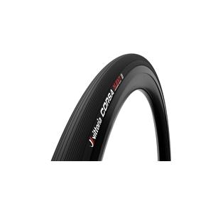 IRC SERAC CX EDGE 700×32C タンカラー チューブレスレディ フォルダ