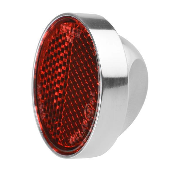 オススメ Velo Orange  ベロオレンジ Grand Cru Fender-Mounted ...