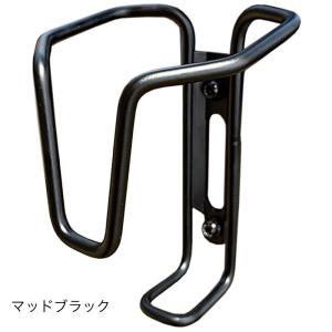 Panaracer（パナレーサー） 【TUBED】RACE A EVO4 （レースAエボ4
