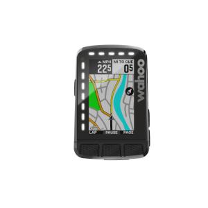 ワフー ELEMNT ROAM V2 サイクルコンピューター本体 おまけ付き Wahoo ( ワフー ) サイクルコンピューター_本体 ELEMNT ROAM V2