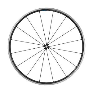 シマノ（SHIMANO） 105 R7000シリーズグループセット 11-30T リム