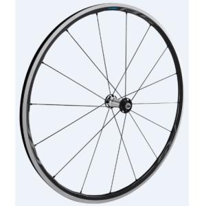 SHIMANOシマノWH-RS700-30 Amazon | シマノ WH-RS700-30 前後セット チューブレス