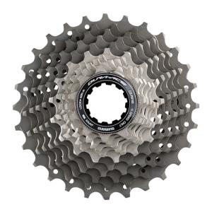 Shimano シマノ DURA-ACE デュラエース R9270 Di2 12S ディスク
