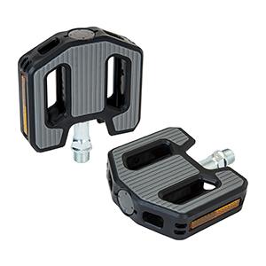 自転車 BMXトップキャップ BMX MagicFruits TOP CAP FOR ODYSSEY BLACK