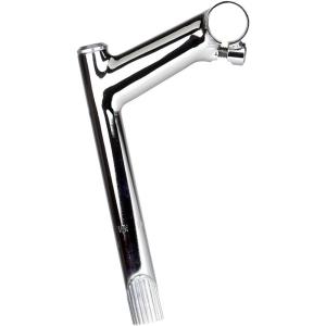 ミノウラ モッズローラー 負荷ユニット付属 MAG4200 - MINOURA JAPAN