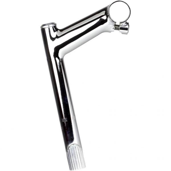 おすすめ Velo Orange ベロオレンジ Qiil Stem クイルステム Velo Oran...