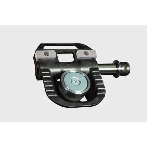 シマノ（SHIMANO） SHIMANO RT-MT900 160mm 外セレーションタイプ