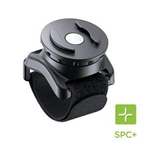 DAYTONA（デイトナ） SP CONNECT（SPコネクト）SP MOTO STEM MOUNT モ