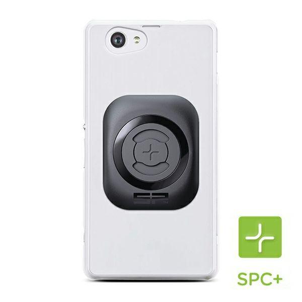 SP CONNECT エスピーコネクト SPC+ UNIVERSAL INTERFACE エスピーコ...