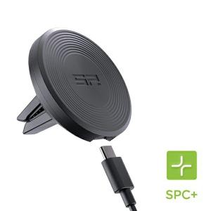 SP CONNECT（エスピーコネクト） 防振モジュール クロムメッキ仕様