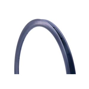 THM-Carbones Scapula SP フォーク : サイクルスポーツストア