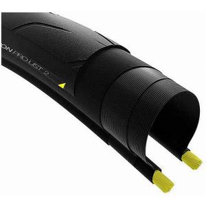 シマノ（SHIMANO） CS-R9100 カセットスプロケット 11S 11-25T 12-25T