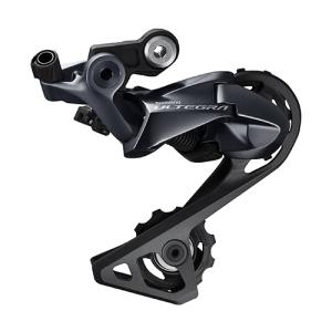SHIMANO ULTEGRA RD-R8050-SS 11速リアディレイラー シマノ（SHIMANO） RD-R8000 11S SS リアディレイラー 対応