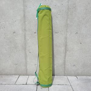 アトリエオルオル ストレッチポールバッグ ハン...の詳細画像5