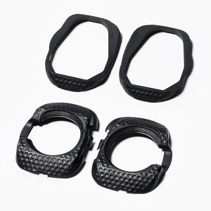 WAHOO ワフー SPEEDPLAY Cleat Cover クリートカバー ワフー スピードプレイ