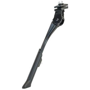 SRAM スラム Apex Crank Set DUB Wide 1x 自転車 クランクセット