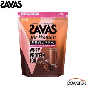 ザバス プロ マッスルエリート チョコレート風味 800g入り 乳清 動物性