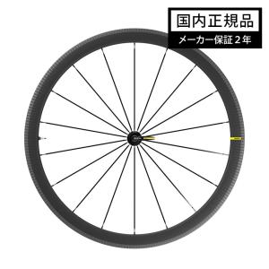 シマノ（SHIMANO） ホイール WH-R9200-C36-TU 12S 前後セット チューブ