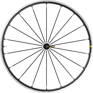 MAVIC マヴィック AKSIUM アクシウム リアホイール : サイクル