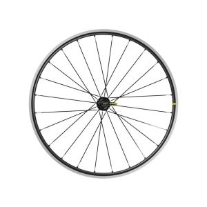 Campagnolo（カンパニョーロ） カルトベアリングキット（セラミック