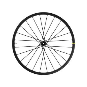 リア単品 MAVIC マヴィック KSYRIUM SL DISC キシリウム リア チューブレスホイール マビック ロードバイク 自転車｜u-turn01