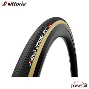 Vittoria（ヴィットリア） vittoria Corsa Pro Control G2.0 TLR