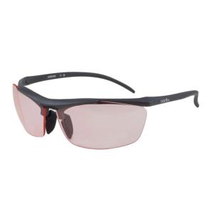 スポーツサングラス rh+ アールエイチプラス スティルス ジャパン 日本限定モデル 各色フレーム　...