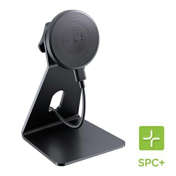 SP CONNECT エスピーコネクト SPC+ CHARGING OFFICE STAND エスピ...