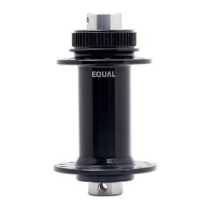 RIXEN&KAUL リクセンカウル フリーパック シティ KM822 : バイシクル