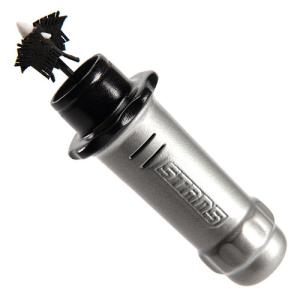 Stan’s NoTubes DART TOOL パンク修理の買取情報