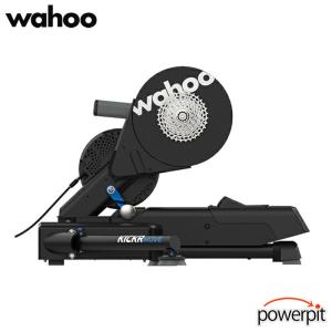 新商品 WAHOO ワフー エレメント ローム V2 WFCC6 サイコン 最新型