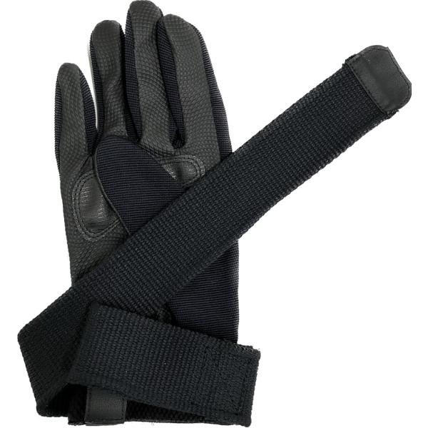 PROfessional WORKout PW-01 マルチワークアウトグローブ