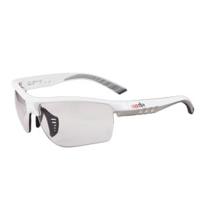 rh+ Zero Japan Varia（ゼロジャパン・ヴァリア）NXT 自転車