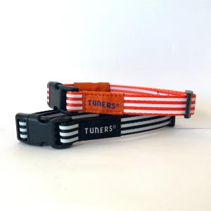 TUNERS チューナーズ アニマル バランス...の詳細画像1