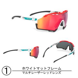 SALE RUDYPROJECT ルディープロ...の詳細画像2