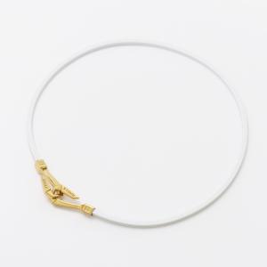 ANGLE アングル 正規品 正規販売店 AN...の詳細画像4