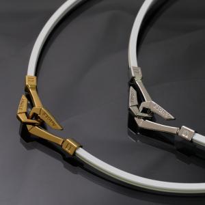 ANGLE アングル 正規品 正規販売店 AN...の詳細画像5